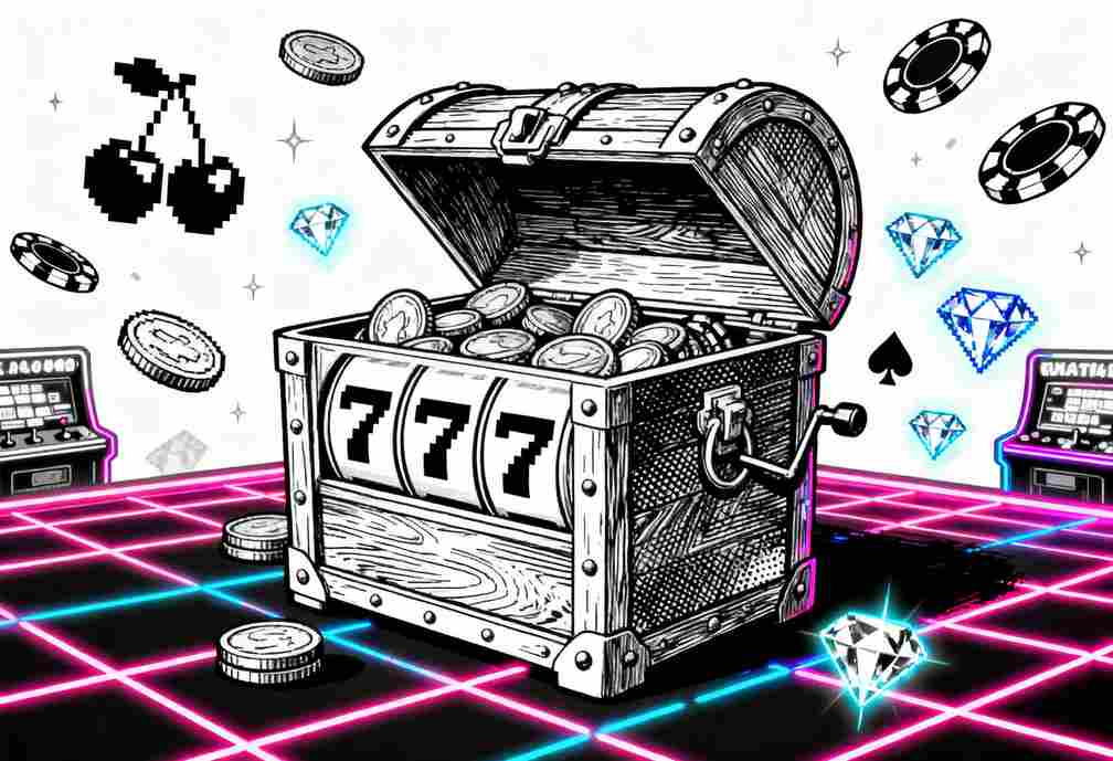 bCasino Casino in Spain: A Comprehensive Guide