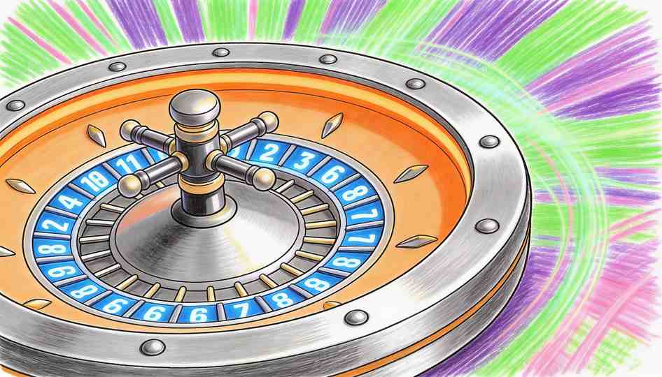 bCasino Casino Security: Ensuring a Safe Gaming Experience