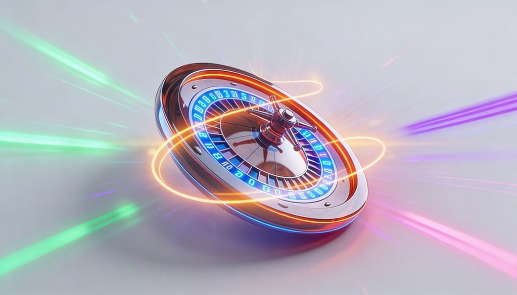 Casino Together Live Casino: A Comprehensive Guide