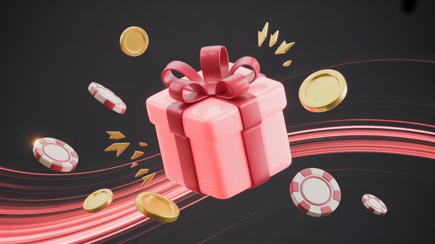 Casino Together Live Casino: A Comprehensive Guide