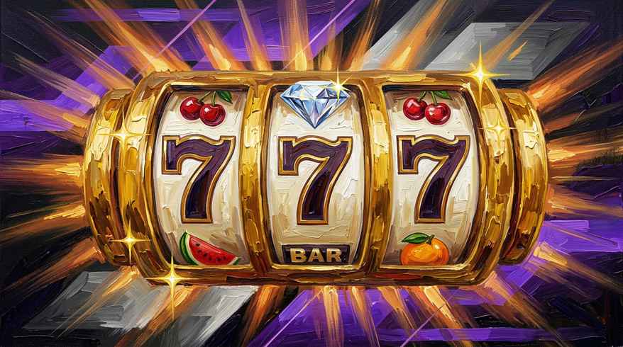 Casino Tropez: A Comprehensive Guide to Online Gaming