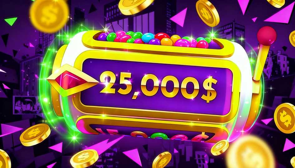 Cleopatra Casino: Unveiling the Best Strategies for Winning Big