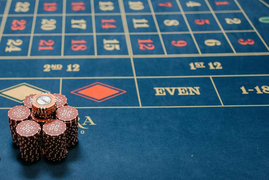Comment les méthodes de paiement affectent les retraits de casino