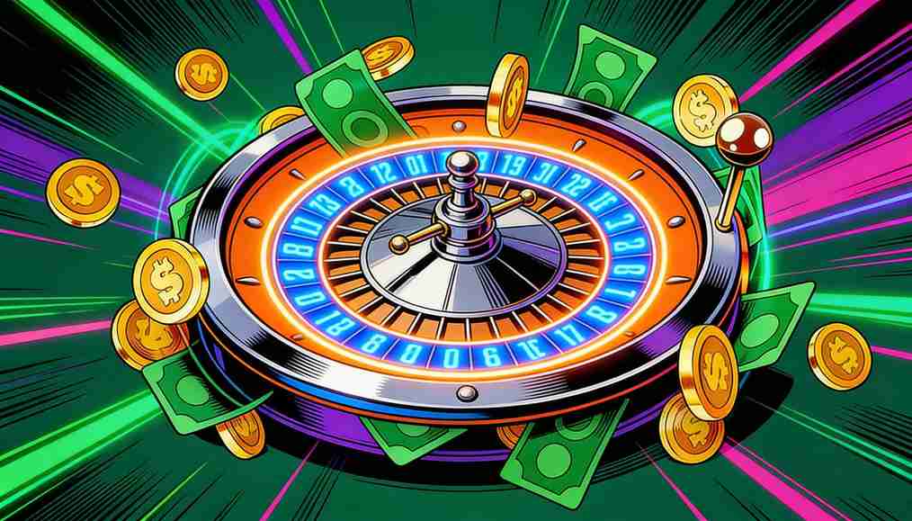 Como Ganhar no Rokubet Casino: Dicas Práticas