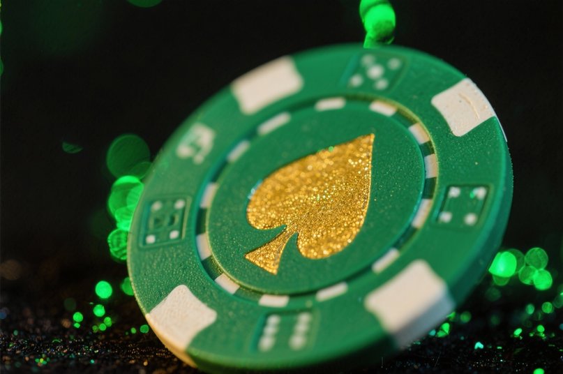 Como Ganhar no Rokubet Casino: Dicas Práticas
