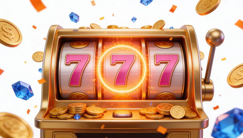 Dracula Casino in 2025: A Comprehensive Review