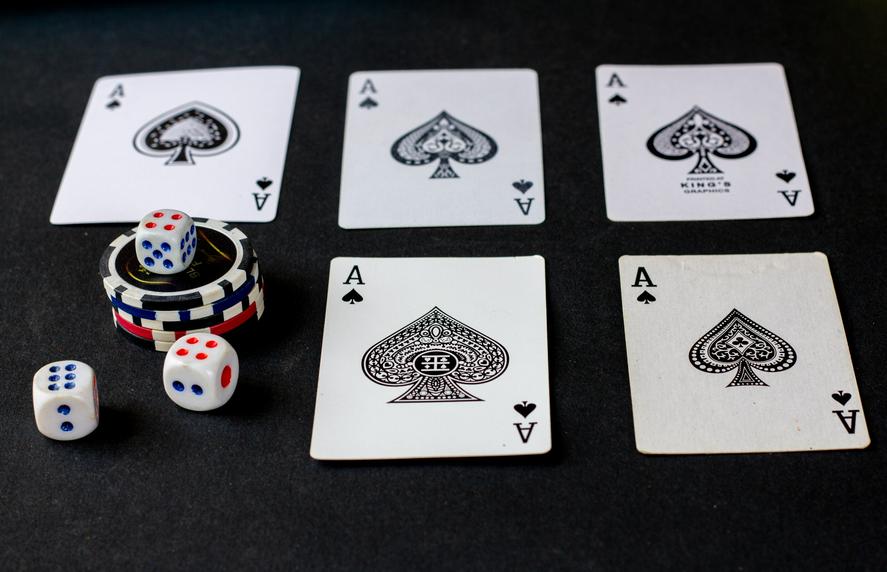 Gunsbet Casino Tournaments: A Comprehensive Guide