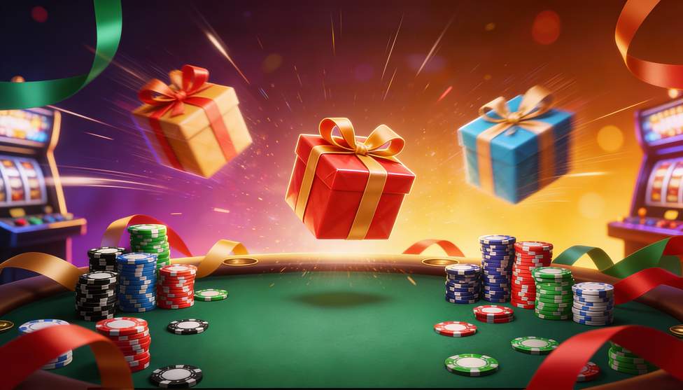 Gunsbet Casino Tournaments: A Comprehensive Guide