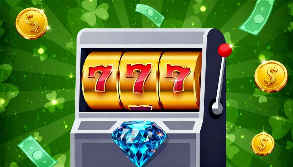 How to Avoid Casino Scams: A Comprehensive Guide