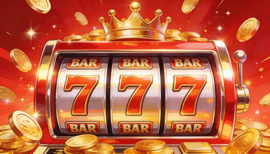 Interview mit Spielern des Coins Games Casinos