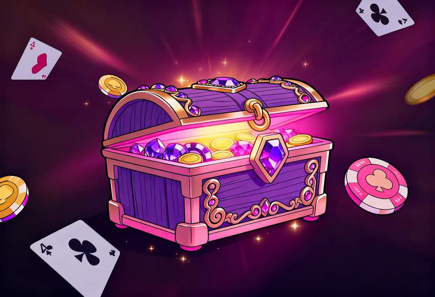 Joo Casino Comparison with Competitor: A Comprehensive Review