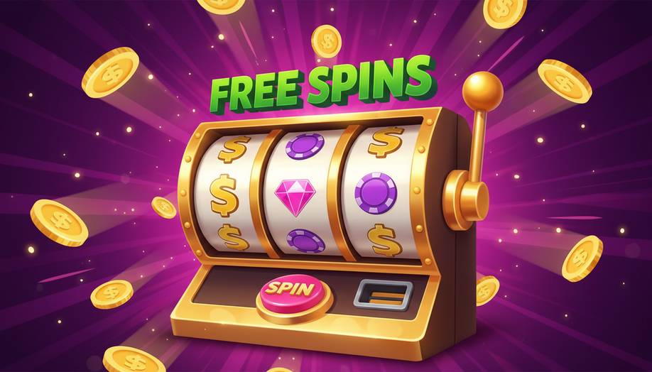 Les Casinos Simsinos en Europe : Un Guide Complet