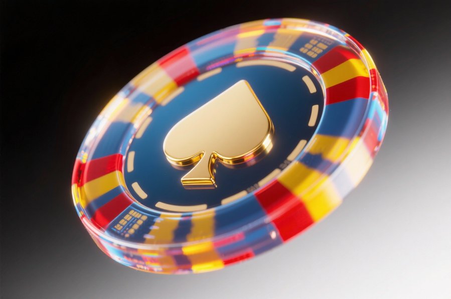 Les Casinos Simsinos en Europe : Un Guide Complet