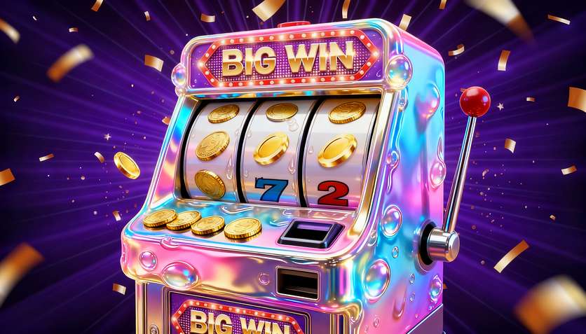 Les Meilleurs Bonus de Casino en Ligne : Découvrez les Offres Exclusives de Simsinos Casino