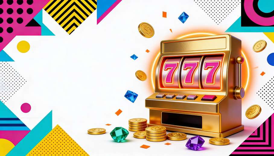 Maximal Wins Casino: Jouw Mobiel Casino van Keuze