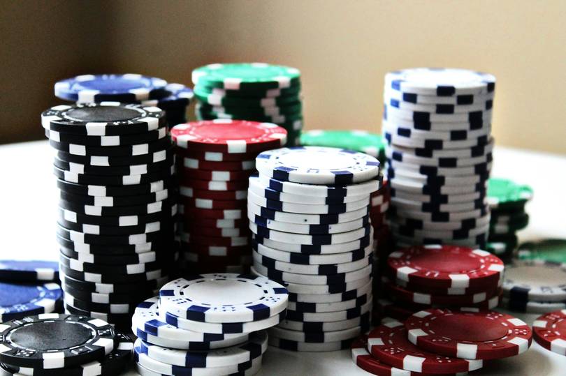 Pacific Spins Casino Free Spins: A Comprehensive Guide