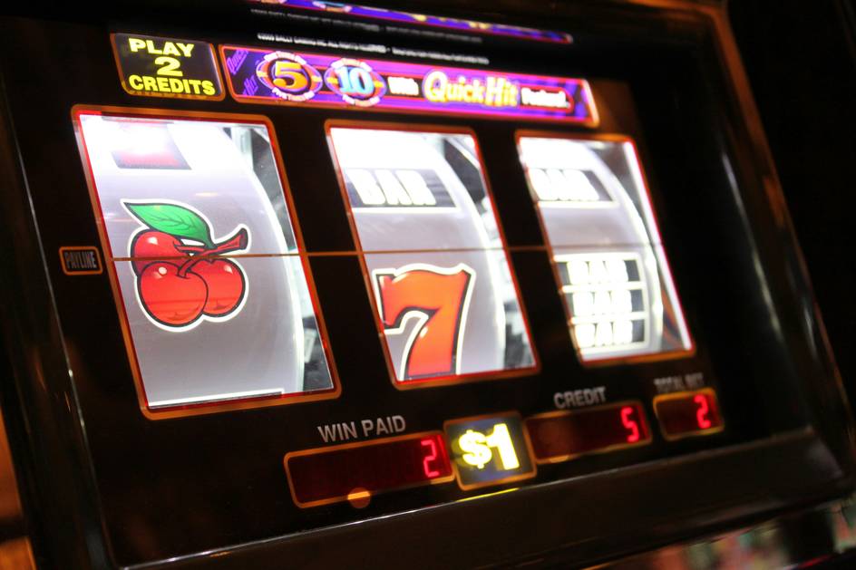 RTP und Volatilität in Casino-Spielen verstehen