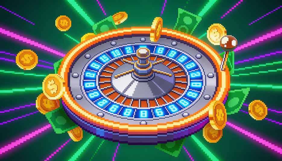 Trino Casino Casino Bonus: Unlock Exclusive Offers