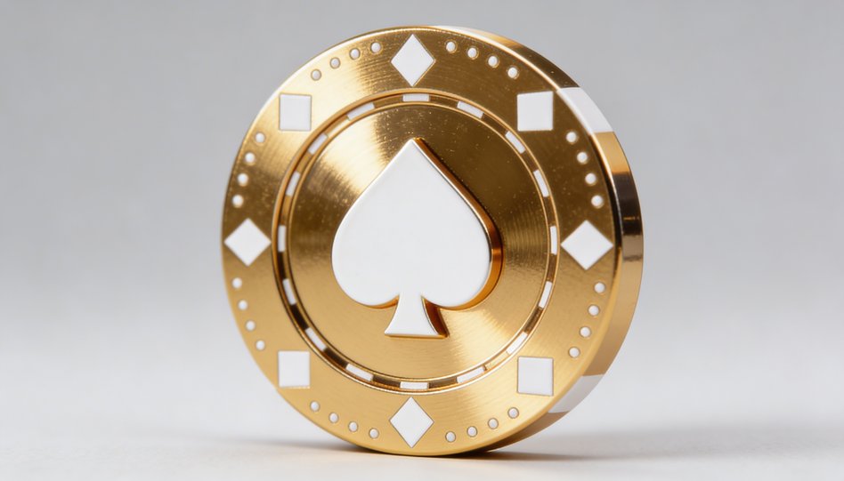 Ultimate Guide Til Vinnende Spill på Spirit Casino