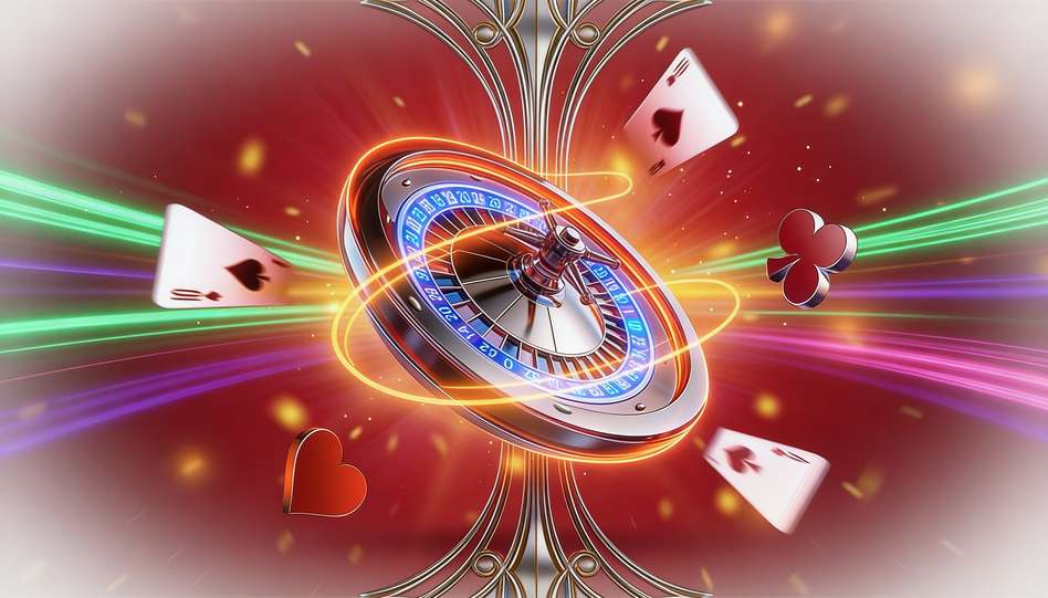 Wie VIP- und Loyalitätsprogramme in Online-Casinokarten funktionieren